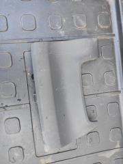 Запчасть пластик под руль TOYOTA COROLLA FIELDER