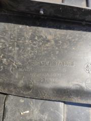Накладки прочие передние SUBARU LEGACY