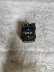 Пульт управления зеркалами TOYOTA CAMRY