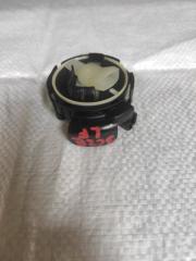 Запчасть датчик airbag VOLKSWAGEN PASSAT 2014