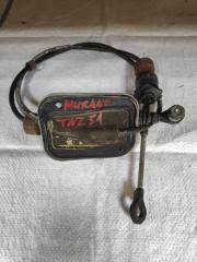 Трос кпп NISSAN MURANO