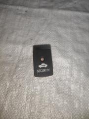 Кнопка TOYOTA COROLLA AXIO контрактная Кнопка TOYOTA COROLLA AXIO