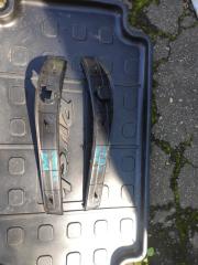 Запчасть пластик салона SUBARU LEGACY B4