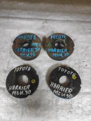 Подушка балки TOYOTA HARRIER контрактная Подушка балки TOYOTA HARRIER