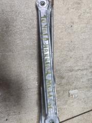 Механизм стеклоподъемника правый TOYOTA HARRIER