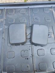 Запчасть пластик салона SUBARU LEGACY B4 2010