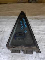 Стекло двери заднее левое TOYOTA VANGUARD контрактная Стекло двери заднее левое TOYOTA VANGUARD