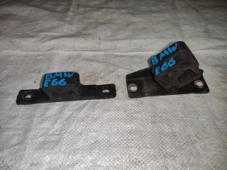 Подушка глушителя BMW 740I 2008 контрактная Подушка глушителя BMW 740I 2008