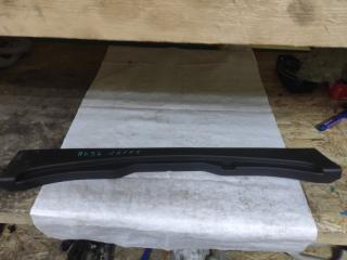 Накладка замка багажника TOYOTA RUSH