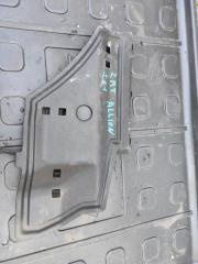 Запчасть защита TOYOTA ALLION