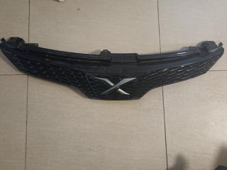 Решетка радиатора TOYOTA MARK X