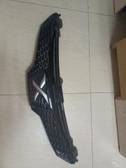 Решетка радиатора TOYOTA MARK X