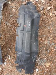 Запчасть подкрылок передний правый ISUZU WIZARD