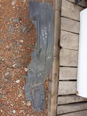 Запчасть подкрылок передний левый TOYOTA GAIA