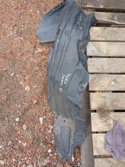 Запчасть подкрылок передний правый TOYOTA GAIA