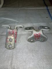 Петля дверная передняя левая TOYOTA CROWN