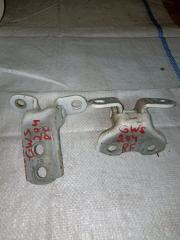 Петля дверная передняя правая TOYOTA CROWN