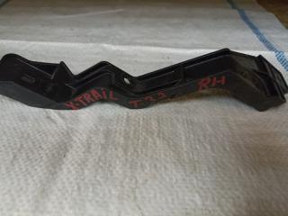 Крепление фары переднее правое NISSAN X-TRAIL