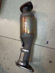 Катализатор TOYOTA HARRIER