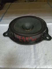 Динамик передний правый NISSAN TEANA