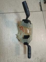 Запчасть подрулевой переключатель MAZDA AXELA