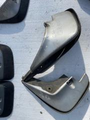 Брызговики комплект передние TOYOTA CAMRY GRACIA