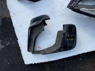 Брызговики комплект TOYOTA CAMRY GRACIA