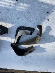 Брызговики комплект NISSAN SUNNY