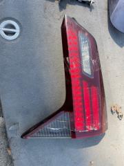 Фальшпанель правый HONDA VEZEL контрактная Фальшпанель правый HONDA VEZEL