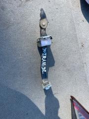 Ограничитель двери передний правый NISSAN X-TRAIL