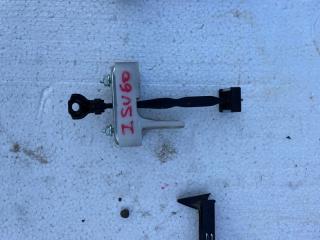 Ограничитель двери TOYOTA HARRIER