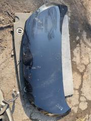 Капот NISSAN DAYZ контрактная Капот NISSAN DAYZ