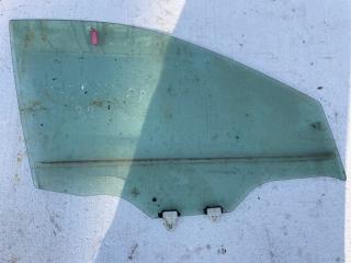 Стекло двери переднее правое NISSAN X-TRAIL контрактная Стекло двери переднее правое NISSAN X-TRAIL