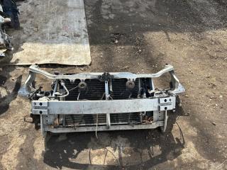 Запчасть телевизор TOYOTA OPA