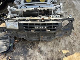 Запчасть телевизор ISUZU BIGHORN