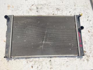 Радиатор основной TOYOTA PRIUS ALPHA