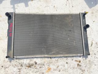 Радиатор основной TOYOTA PRIUS ALPHA