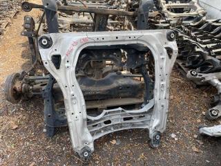 Балка под двс HONDA ACCORD