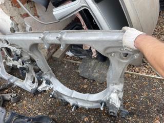 Балка под двс HONDA ACCORD 2013