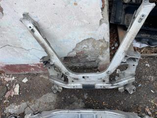 Балка под двс BMW 740I 2008