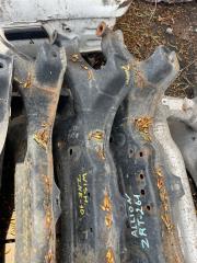 Балка под двс TOYOTA WISH