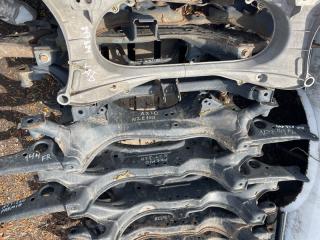 Балка под двс TOYOTA PREMIO