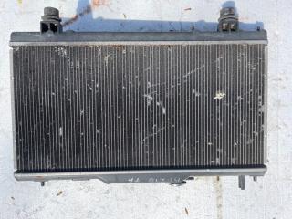 Радиатор основной TOYOTA CARINA