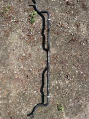 Запчасть стабилизатор передний SUBARU LEGACY B4