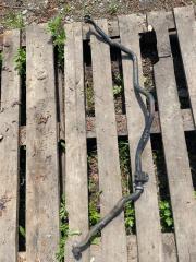 Запчасть стабилизатор передний MAZDA PREMACY