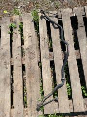 Запчасть стабилизатор MAZDA PREMACY