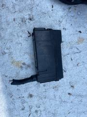 Блок предохранителей NISSAN X-TRAIL