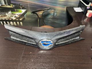 Решетка радиатора TOYOTA COROLLA FIELDER