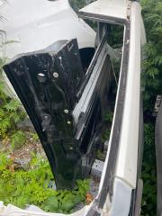 Крыло заднее правое HONDA STEP WAGON