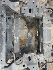 Балка под двс TOYOTA RUSH